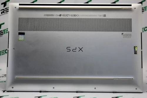 DELL XPS 9500 I7-10750H 32GB 1TB SSD GTX 1650TI
