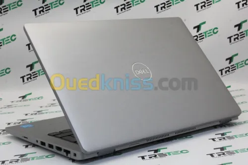  DELL LATITUDE 5420 I3 11th 8 GB 256 GB SSD FHD 14"