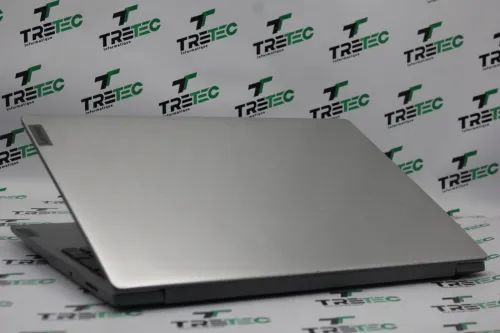 LENOVO IDEAPAD 3 I5-1035G1 8GB 256GB SSD MX330 15 FHD