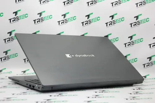 TOSHIBA DYNABOOK TECRA A50-J I5 11th 16GB 256GB SSD FHD 15