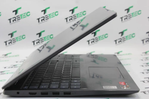 LENOVO V15 RYZEN 3 3250U 8GB 256GB SSD ECRAN 15"FHD