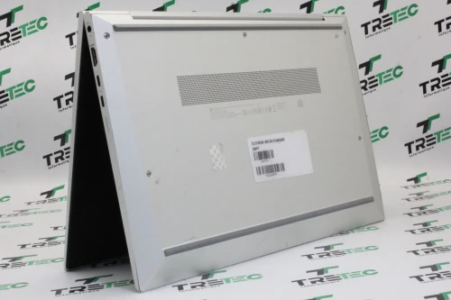 HP ELITEBOOK 840 G8 I5 11TH 16 GB 256 GB SSD FHD 14" TACTILE