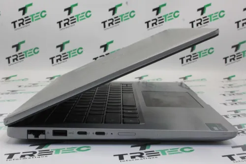 DELL LATITUDE 5450 ULTRA 7 155U 16GB 256GB SSD ECRAN 14" FHD