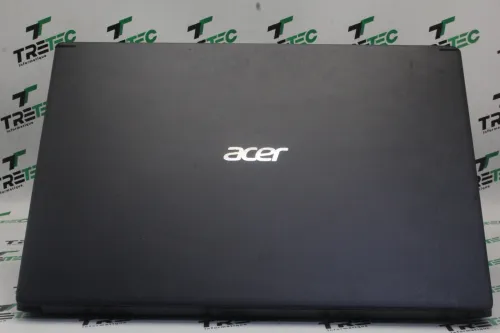 ACER ASPIRE 5 I3-1005G1 8GB 256GB SSD ECRAN 15" FHD