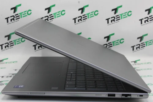 HP ZBOOK POWER 16 G11 ULTRA 7 155H 32GB 1TB SSD RTX 500 ADA 4GB 16 FHD NEUF