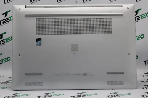 HP ELITEBOOK 8G1A RYZEN AI 7 PRO 350W 16GB 1TB 16 FHD
