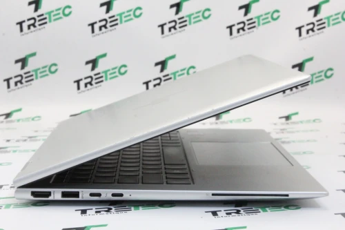 HP ELITEBOOK 1040 G10 I7 13th 32 GB 512 GB SSD 2K 14" TACTILE 360