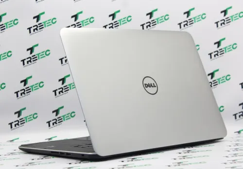 DELL PRECISION M3800 I7 4th 8GB 256GB SSD QUADRO K1100M FHD 15" TACTILE 