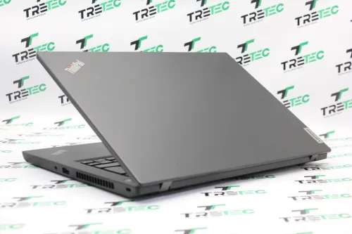 LENOVO THINKPAD L14 I5 10th 16 GB 256 GB SSD FHD 14"
