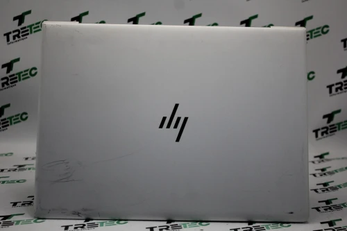 HP ELITEBOOK 830 G6 I5-8365U 16GB 256GB SSD 13 FHD TACTILE