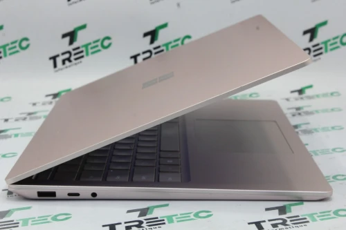 SURFACE LAPTOP 4 I7-1185G7 16GB 512GB SSD 14 2K TACTILE
