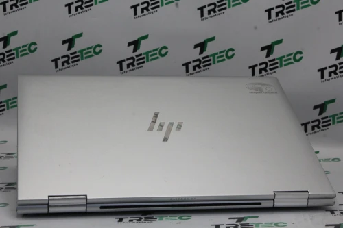 HP ELITEBOOK 1040 G10 I7-1355U 32GB 256GB SSD 14 2K TACTILE 360