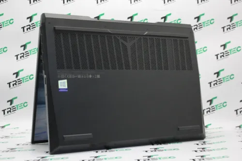 LENOVO LEGION 5 PRO 7 5800H 16 GB 1TB SSD RTX 3070 Ti 2K 15''
