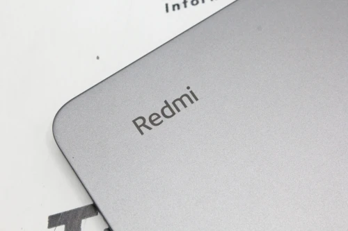 REDMI XIOMI REDMI PAD