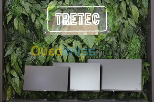 ECRAN DAHUA 27" A200 FHD NEUF