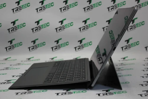 DELL LATITUDE 7320 DETACHABLE I7-1180G7 16GB 512GB SSD FHD TACTILE