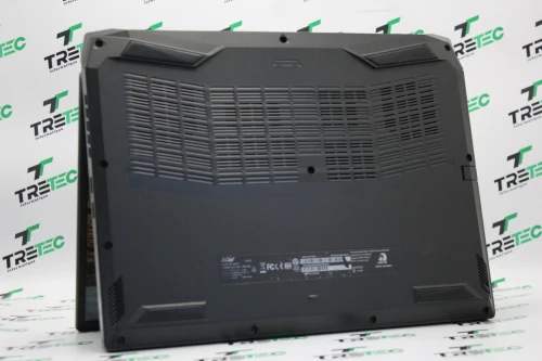 ACER NITRO 5 I7 12TH 16 GB 1 TB RTX 4050 6GB FHD 15"