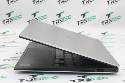 DELL XPS 13 9343 I5-5200U 8GB 128GB FHD 13" 3K TACTILE 