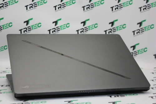 ASUS ROG ZEPHRUS G14 AMD RYZEN 9 8945HS 32GB 1TB SSD RTX 4060 8GB 14 3K OLED
