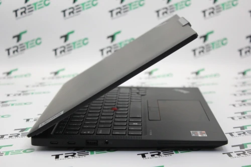 LENOVO ThinkPad X13 GEN4 AMD RYZEN 5 16GB 256GB NEUF