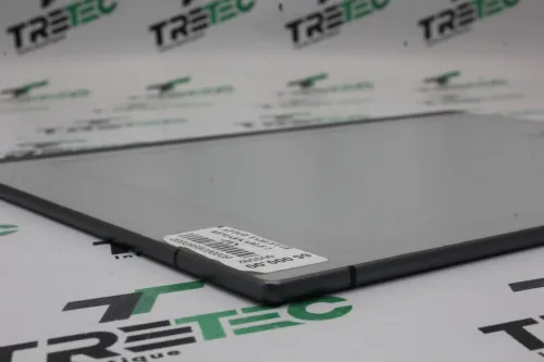 LAPTOP TABLETTE REMARKABLE 2 AVEC PAN LAPTOP TABLETTE REMARKABLE 2
