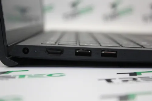 DELL VOSTRO 3520 I5 12th 16GB 512GB SSD 15'' FHD NEUF