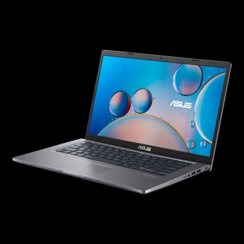 ASUS X415E I5 11th 16GB 256GB SSD NVIDIA MX330  NEUF