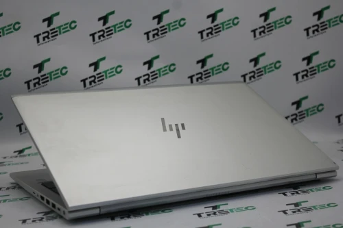 HP ELITEBOOK 655 G9 RYZEN 5 5625U 16GB 256GB ECRAN 15 FHD