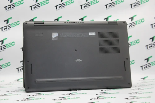 DELL LATITUDE 7430 I7-1255U 16 GB 512 GB SSD FHD 14"