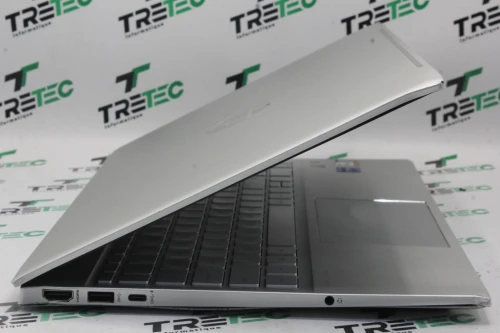 HP PAVILLION 15 I7-1255U 16GB 512GB SSD 15 FHD