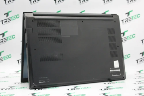 LENOVO ThinkPad E14 RYZEN 7 5700U 16GB 512 GB SSD FHD