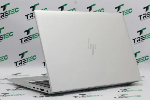 HP ELITEBOOK 830 G7 I5 10th 8GB 256GB SSD FHD 13" TACTILE