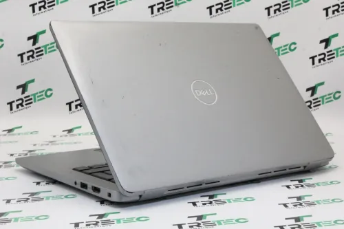 DELL LATITUDE 5440 I5-1335U 8GB 256GB SSD FHD 14"
