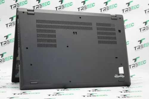 LENOVO THINKPAD T14 I5 11th 16 GB 256 GB SSD FHD 14"