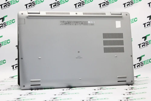DELL LATITUDE 5540 I7 13th 16 GB 512 GB SSD FHD 15"