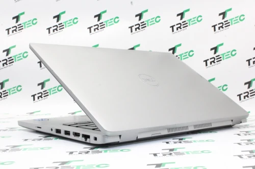 DELL LATITUDE 5430 I5 1235U 16 GB 512 GB SSD FHD 14