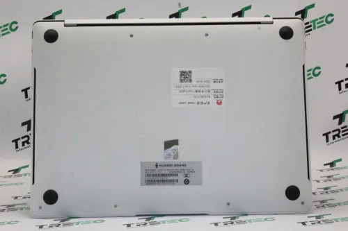 HUAWEI MateBook X PRO ULTRA 7 155H 32 GB 1 TB SSD ECRAN 14" 3K TACTILE