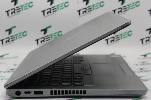 DELL LATITUDE 5410 I5-10310U 16GB 512GB SSD 14 FHD