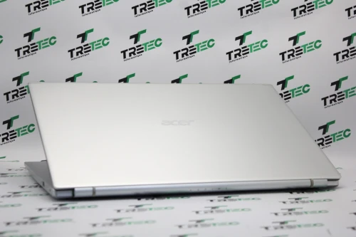 ACER ASPIRE A517 I7 11th 16 GB 512 GB SSD FHD 17"