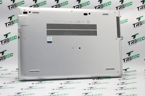 HP PROBOOK 650 G5 I5 8th 8GB 256GB SSD HD 15"