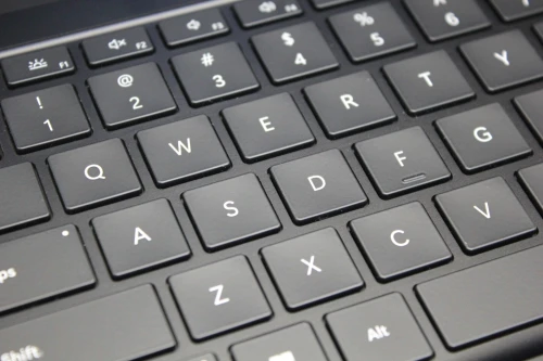 MICROSOFT SURFACE LAPTOP 5 I7-1255U 16GB 512GB 15 3K TACTILE