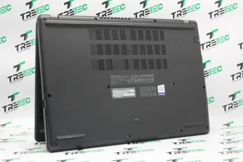 ACER TRAVEL MATE P215-53 I5 11th 16 GB 512 SSD FHD 15"