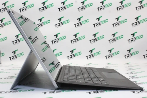 MICROSOFT SURFACE PRO 7 I5 10th 8GB 128GB SSD  13" 3K TACTILE