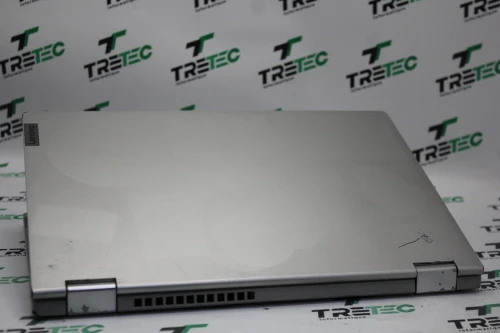 LENOVO IDEAPAD FLEX 5 RYZEN 5 4500U 8GB 512GB SSD 14 FHD TACTILE 360