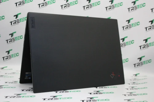 LAPTOP Lenovo X1 CARBON I5 11th 8GB 512GB SSD FHD