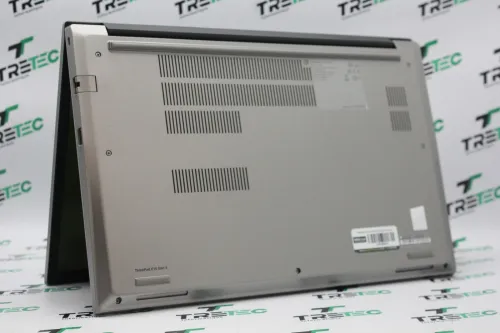LENOVO THINKPAD E15 I5 12th 8 GB 256 GB SSD FHD 15"