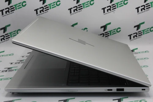 HP ELITEBOOK 8G1A RYZEN AI 7 PRO 350W 16GB 1TB 16 FHD