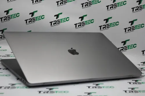 MACBOOK PRO 2019 TOUCHBAR 2019 I9 16GB 1TB SSD RADEON PRO 5500M 16 3K