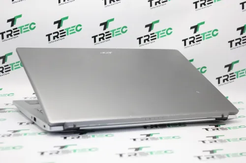 ACER SWIFT SF 314-71 I7 12th 16 GB 1 TB SSD 3K 14"