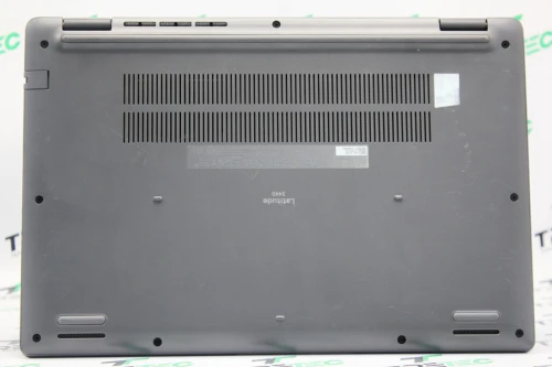 DELL LATITUDE 3440 I5-1335U 8GB 256GB SSD 14 FHD